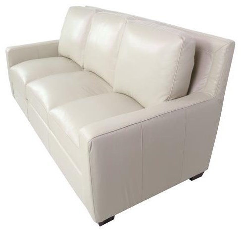 American leather sleeper sofa macy's sale